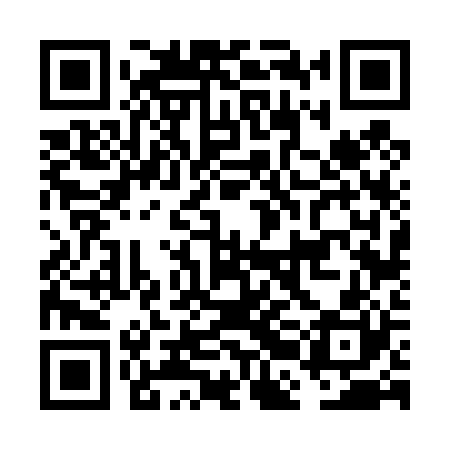 QR code for FBF420
