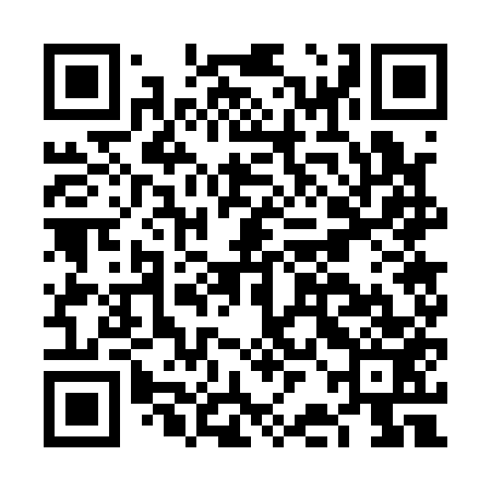 QR code for FBG153