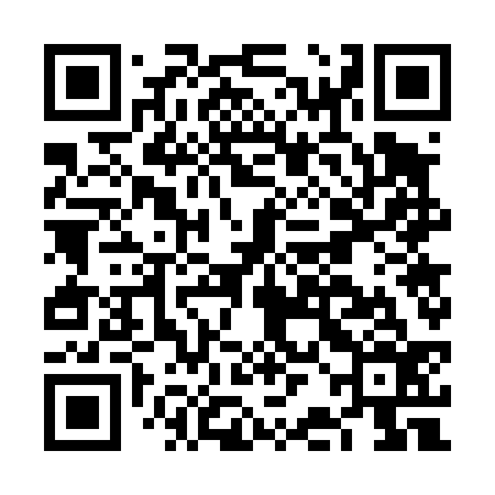 QR code for FBG436