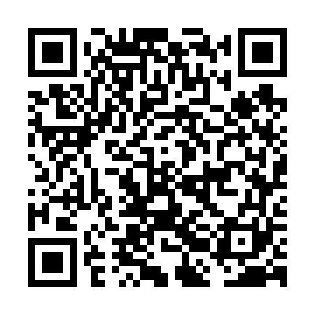 QR code for FBG661