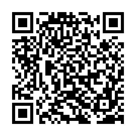 QR code for FBG856
