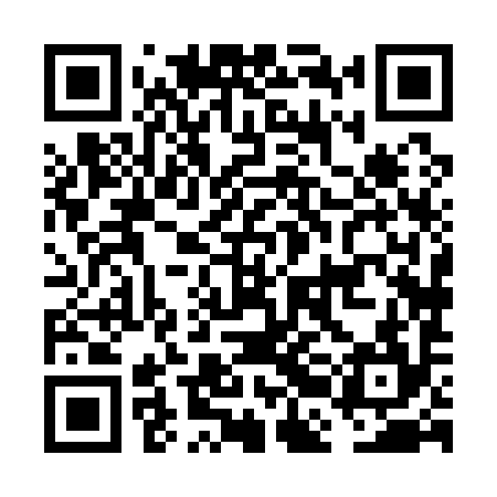 QR code for FBH194
