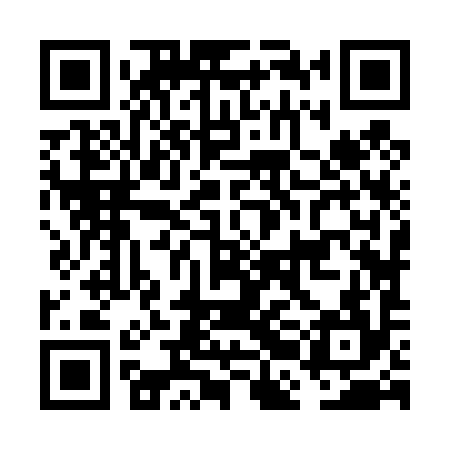 QR code for FBJ494