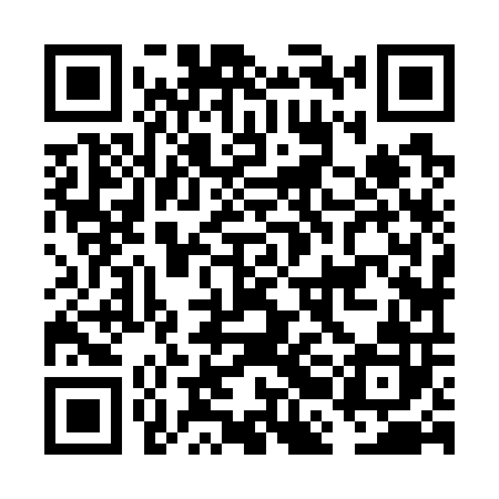 QR code for FBJ702