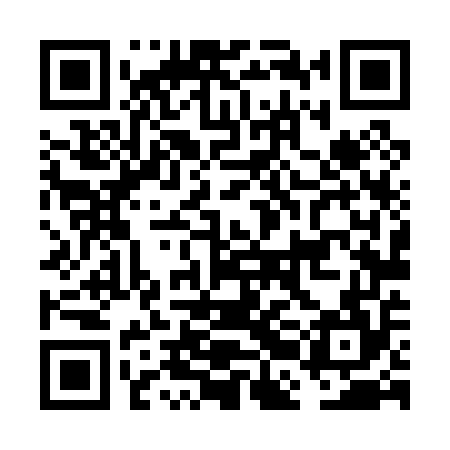 QR code for FBL054