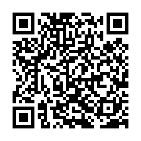 QR code for FBL421