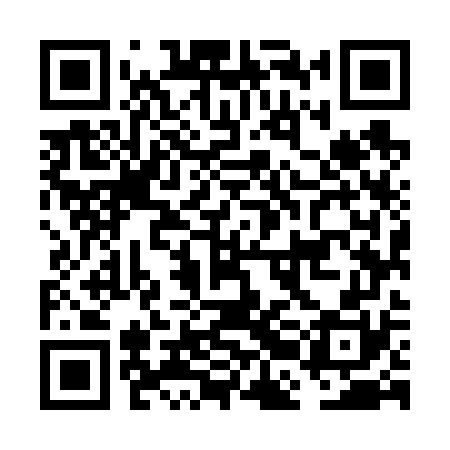 QR code for FBM670
