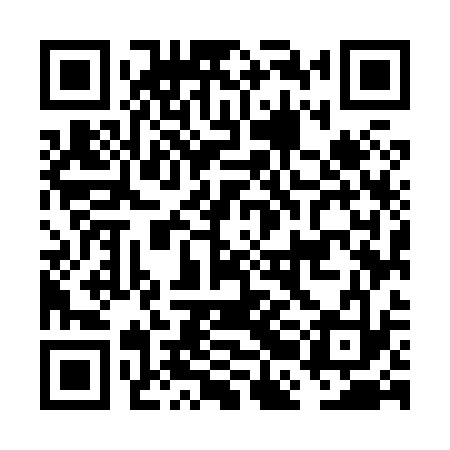 QR code for FBM833