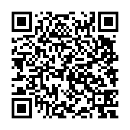 QR code for FBN438