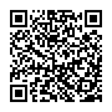 QR code for FBR588