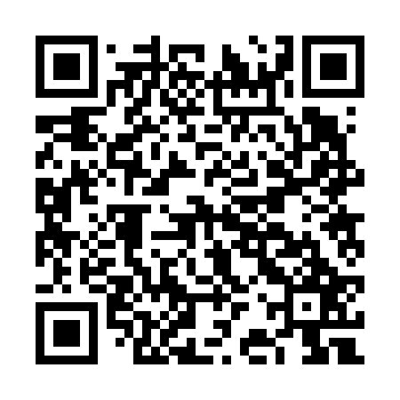 QR code for FBR627