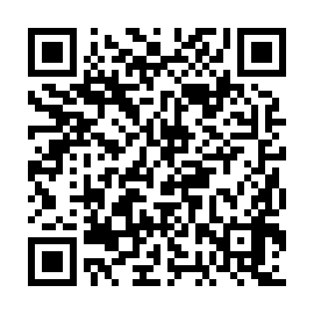 QR code for FBR898