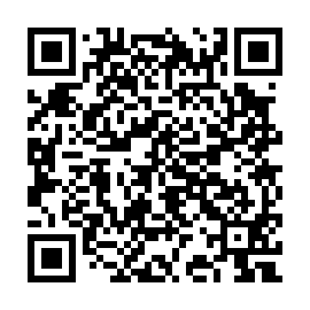 QR code for FBS091