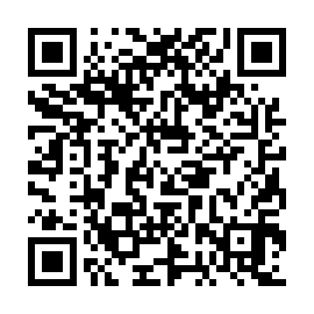 QR code for FBS510