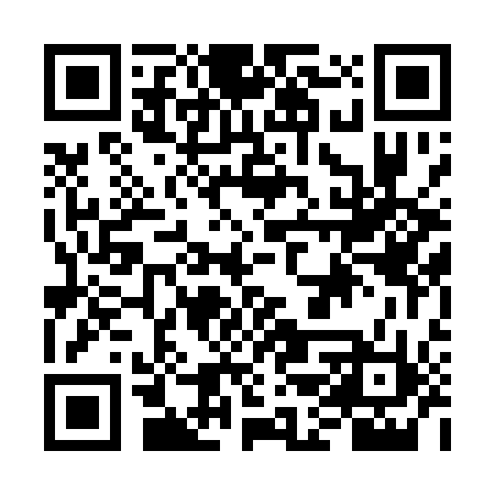 QR code for FBT112