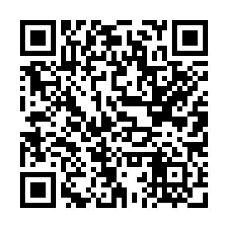 QR code for FBT381