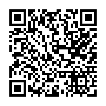 QR code for FBV027