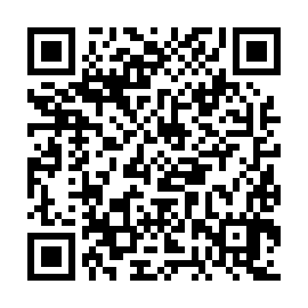 QR code for FBV087