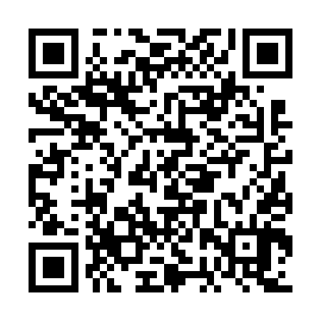 QR code for FBV644