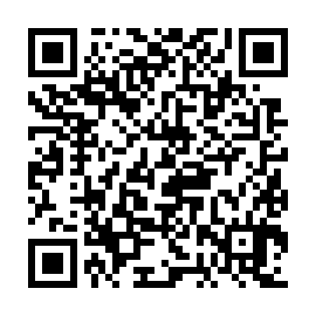 QR code for FBV784