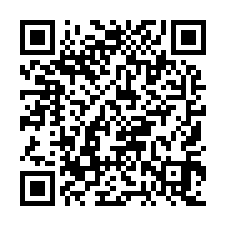 QR code for FBY911