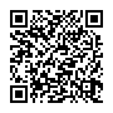 QR code for FBZ228