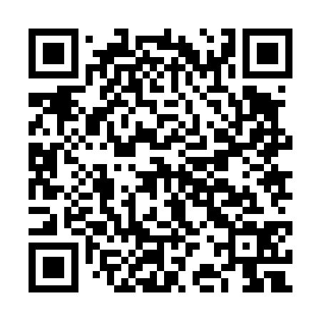 QR code for FBZ434