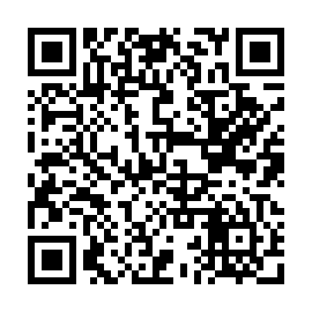 QR code for FBZ505