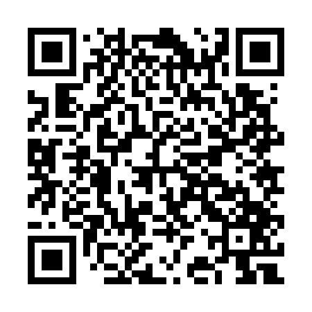 QR code for FBZ747