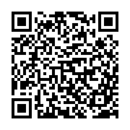 QR code for FCA147