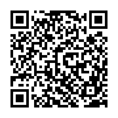 QR code for FCA566