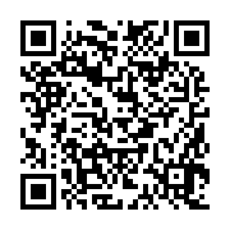 QR code for FCA986