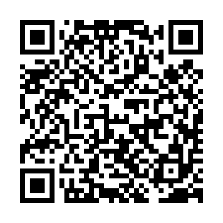 QR code for FCB412