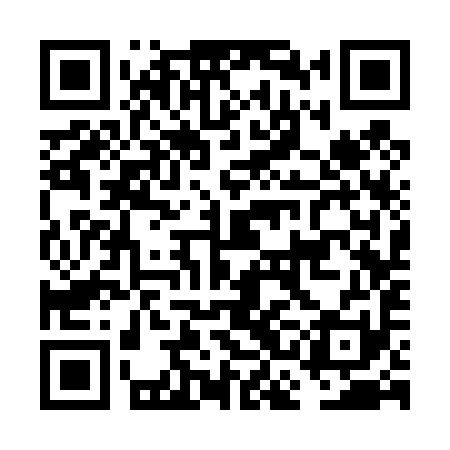 QR code for FCC491
