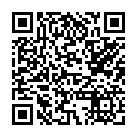 QR code for FCH227