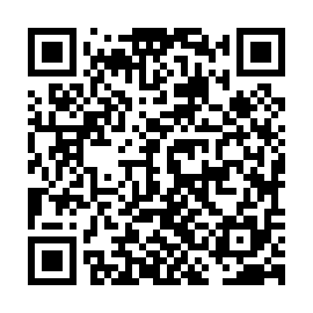 QR code for FCJ015