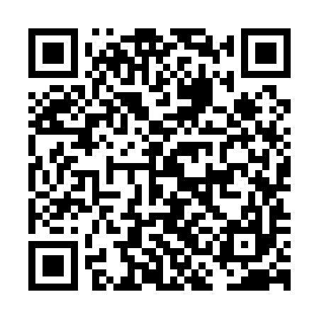 QR code for FCK197