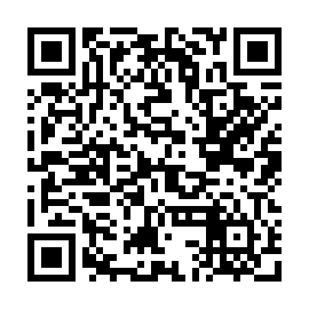 QR code for FCK704