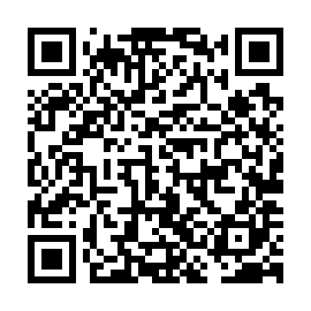 QR code for FCL780
