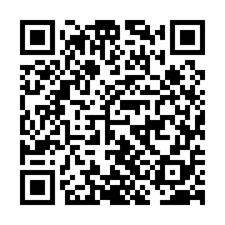 QR code for FCM158