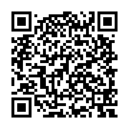 QR code for FCM598