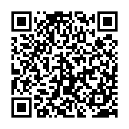 QR code for FCR504