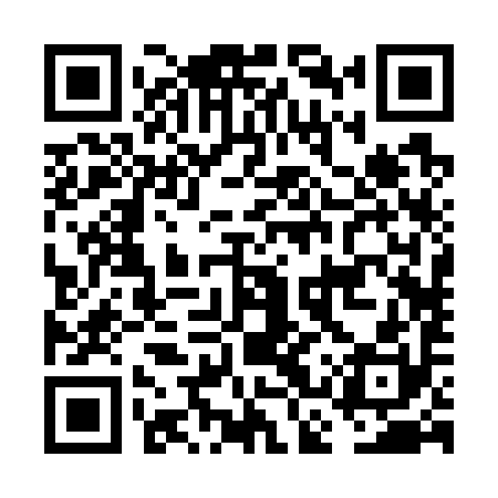 QR code for FCR790