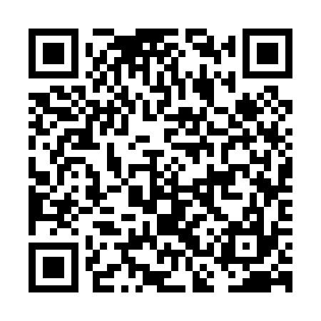 QR code for FCS037