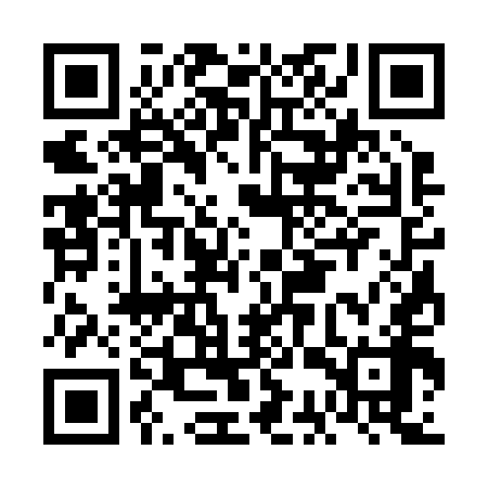 QR code for FCS258