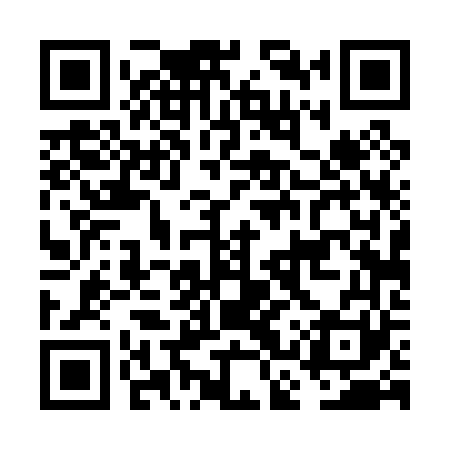 QR code for FCT061