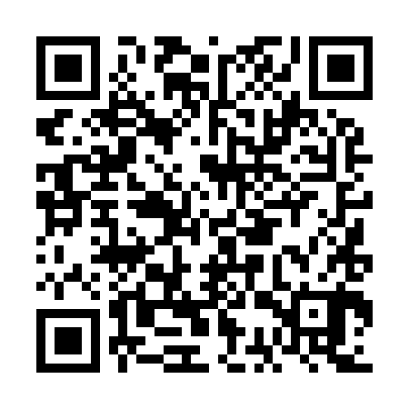 QR code for FCT980
