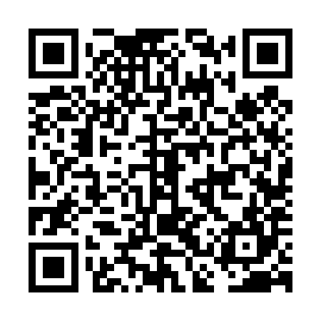 QR code for FCV484