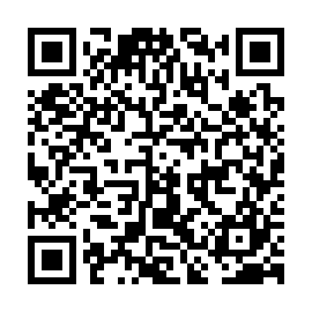 QR code for FCW327