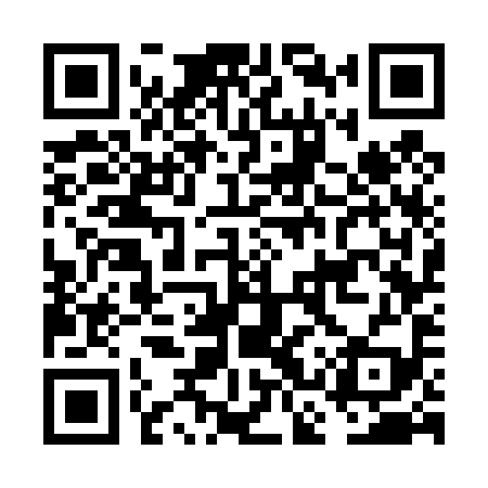 QR code for FCW499